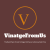 vinatgefromus logo