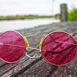 accessory, sunglasses, fashion, lens, frame, fashion, fashion, fashion, fashion, fashion, lens