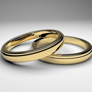 golden, ring, jewellery, wedding, rings, gold, white, yellow, celebration, obligation, jewelry, bride, groom, marriage, glittering, gold ring, wedding rings, connectedness, together, golden ring, finger ring, ring, ring, gold ring, gold ring, wedding rings, wedding rings, wedding rings, wedding rings, wedding rings, golden ring, golden ring